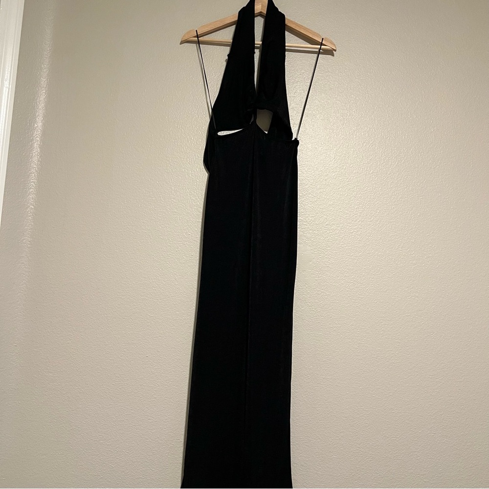 Princess Polly Maxi Dress size 6